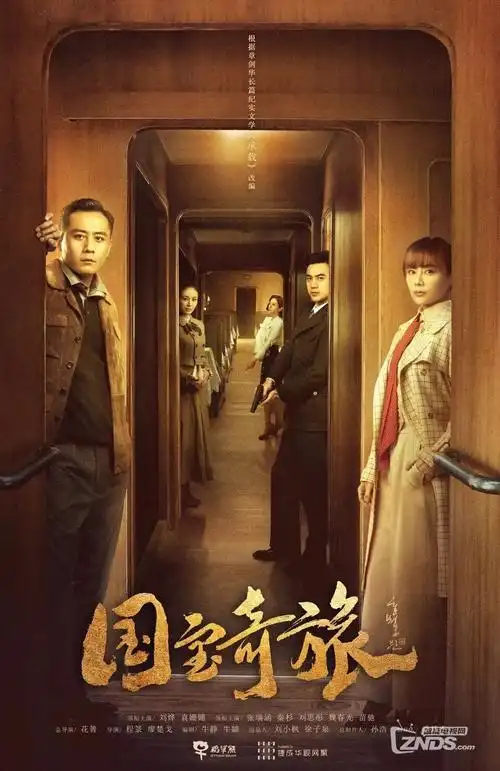 沉默的证人 电视剧全集免费观看