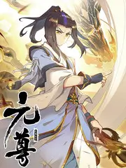 我们这一班 综艺在线播放